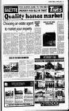 Thanet Times Tuesday 11 August 1987 Page 17