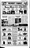 Thanet Times Tuesday 11 August 1987 Page 19