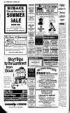 Thanet Times Tuesday 11 August 1987 Page 28