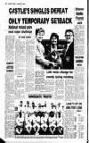 Thanet Times Tuesday 11 August 1987 Page 38