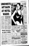 Thanet Times Tuesday 25 August 1987 Page 3