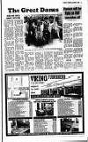 Thanet Times Tuesday 25 August 1987 Page 5