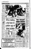 Thanet Times Tuesday 25 August 1987 Page 6