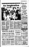 Thanet Times Tuesday 25 August 1987 Page 7