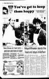 Thanet Times Tuesday 25 August 1987 Page 8