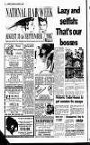 Thanet Times Tuesday 25 August 1987 Page 12