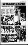 Thanet Times Tuesday 25 August 1987 Page 15