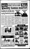Thanet Times Tuesday 25 August 1987 Page 17