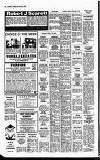 Thanet Times Tuesday 25 August 1987 Page 22