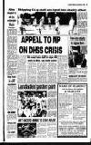 Thanet Times Tuesday 25 August 1987 Page 25