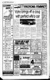 Thanet Times Tuesday 25 August 1987 Page 32