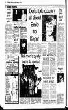 Thanet Times Tuesday 15 September 1987 Page 6