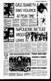 Thanet Times Tuesday 15 September 1987 Page 11