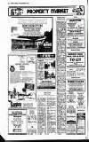 Thanet Times Tuesday 15 September 1987 Page 22