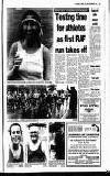 Thanet Times Tuesday 15 September 1987 Page 25