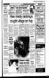 Thanet Times Tuesday 15 September 1987 Page 29