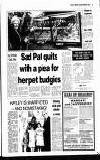 Thanet Times Tuesday 29 September 1987 Page 5