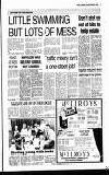 Thanet Times Tuesday 29 September 1987 Page 7