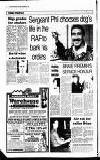 Thanet Times Tuesday 29 September 1987 Page 8