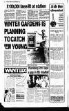 Thanet Times Tuesday 29 September 1987 Page 10