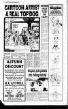 Thanet Times Tuesday 29 September 1987 Page 12