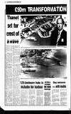 Thanet Times Tuesday 29 September 1987 Page 16