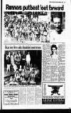 Thanet Times Tuesday 29 September 1987 Page 27