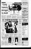 Thanet Times Tuesday 29 September 1987 Page 31