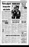 Thanet Times Tuesday 29 September 1987 Page 39