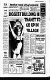 Thanet Times Tuesday 06 October 1987 Page 3