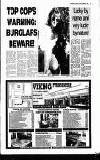 Thanet Times Tuesday 06 October 1987 Page 5