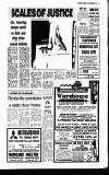 Thanet Times Tuesday 06 October 1987 Page 7