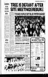 Thanet Times Tuesday 06 October 1987 Page 9