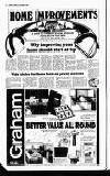 Thanet Times Tuesday 06 October 1987 Page 12