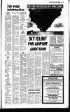 Thanet Times Tuesday 06 October 1987 Page 25