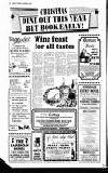 Thanet Times Tuesday 06 October 1987 Page 26