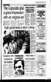 Thanet Times Tuesday 06 October 1987 Page 29