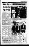 Thanet Times Tuesday 06 October 1987 Page 37
