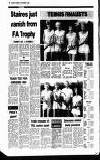 Thanet Times Tuesday 06 October 1987 Page 38