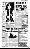Thanet Times Tuesday 03 November 1987 Page 3