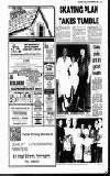 Thanet Times Tuesday 03 November 1987 Page 15