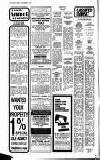 Thanet Times Tuesday 03 November 1987 Page 24