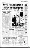 Thanet Times Tuesday 03 November 1987 Page 37
