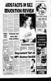 Thanet Times Tuesday 01 December 1987 Page 3