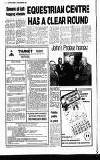 Thanet Times Tuesday 01 December 1987 Page 4