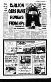 Thanet Times Tuesday 01 December 1987 Page 5