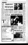 Thanet Times Tuesday 01 December 1987 Page 6