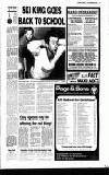 Thanet Times Tuesday 01 December 1987 Page 9