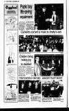 Thanet Times Tuesday 01 December 1987 Page 14