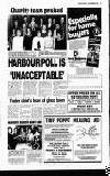 Thanet Times Tuesday 01 December 1987 Page 15